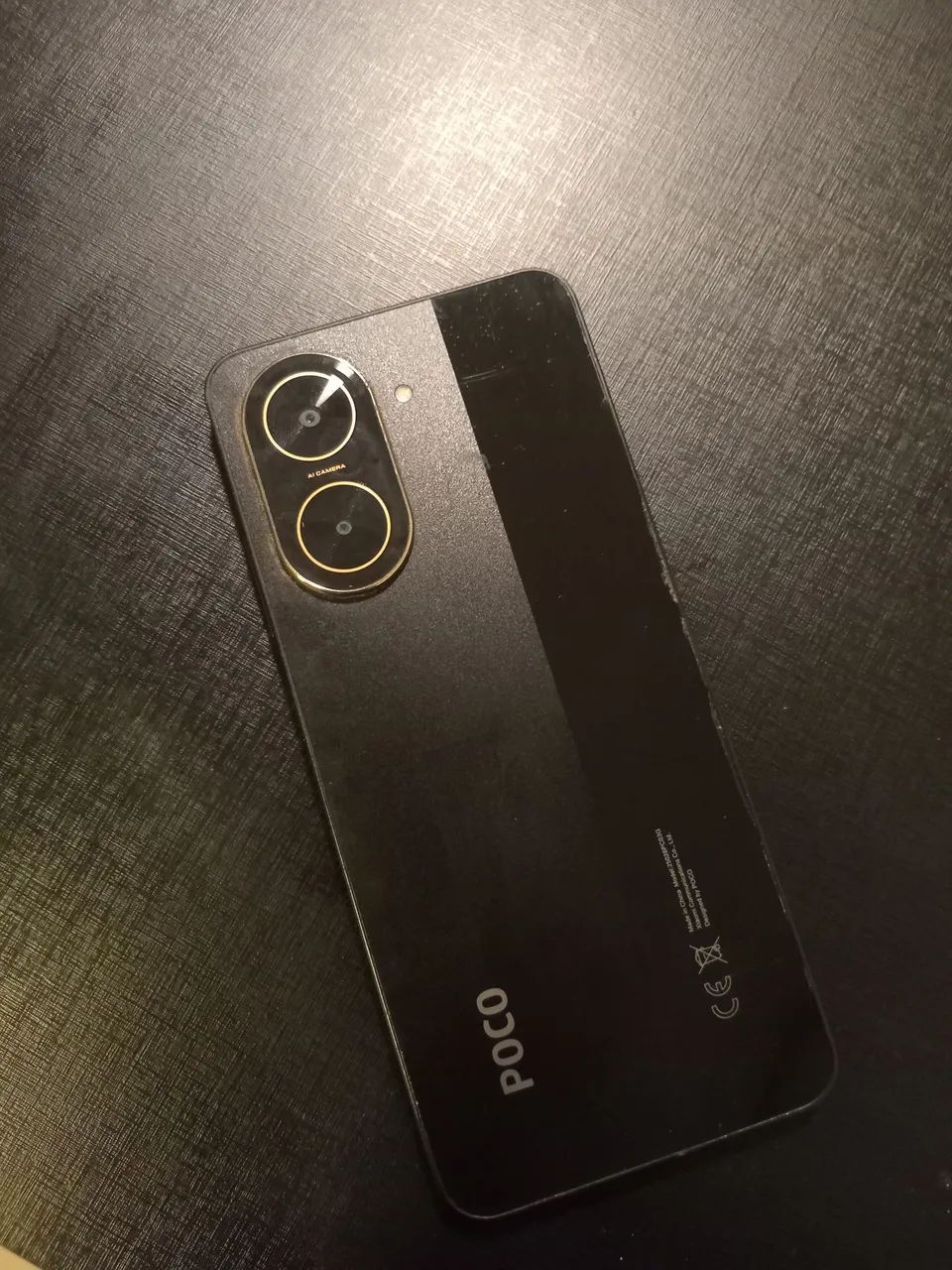 Celular  - Foto 2