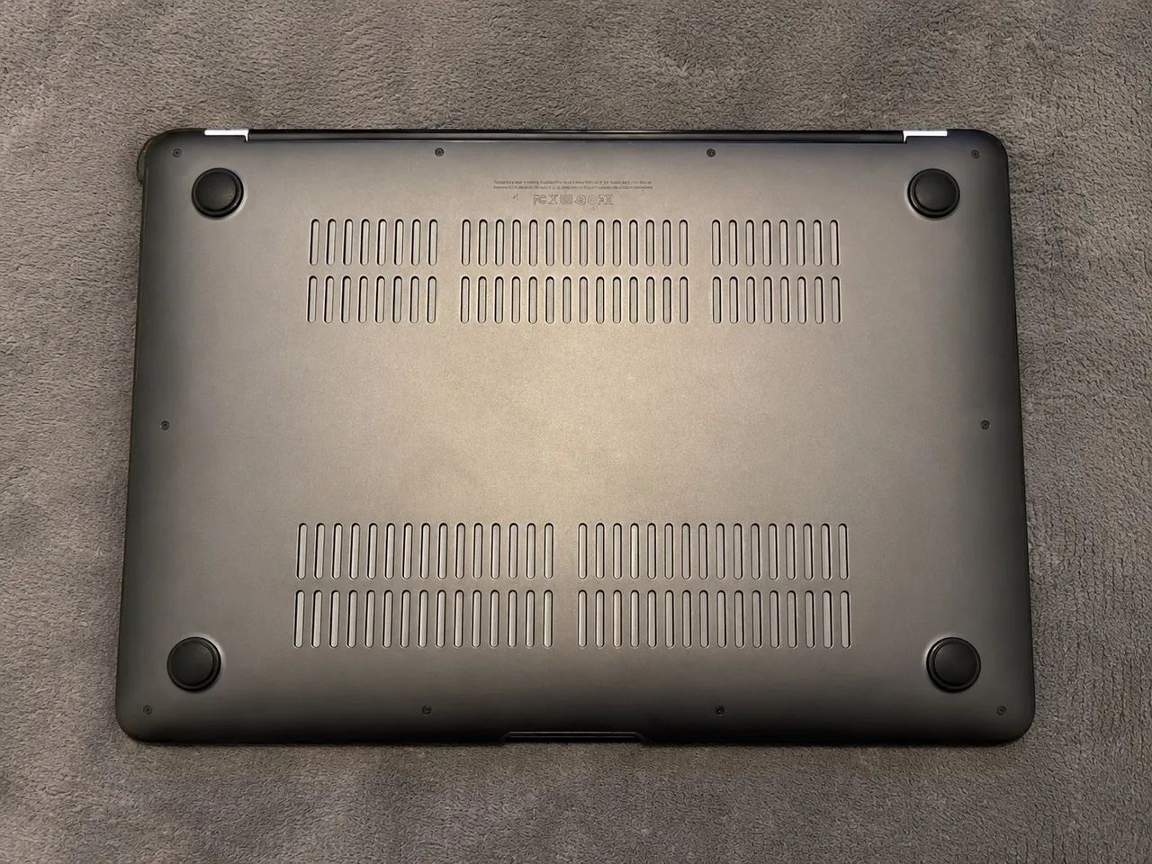 MacBook Air  - Foto 3