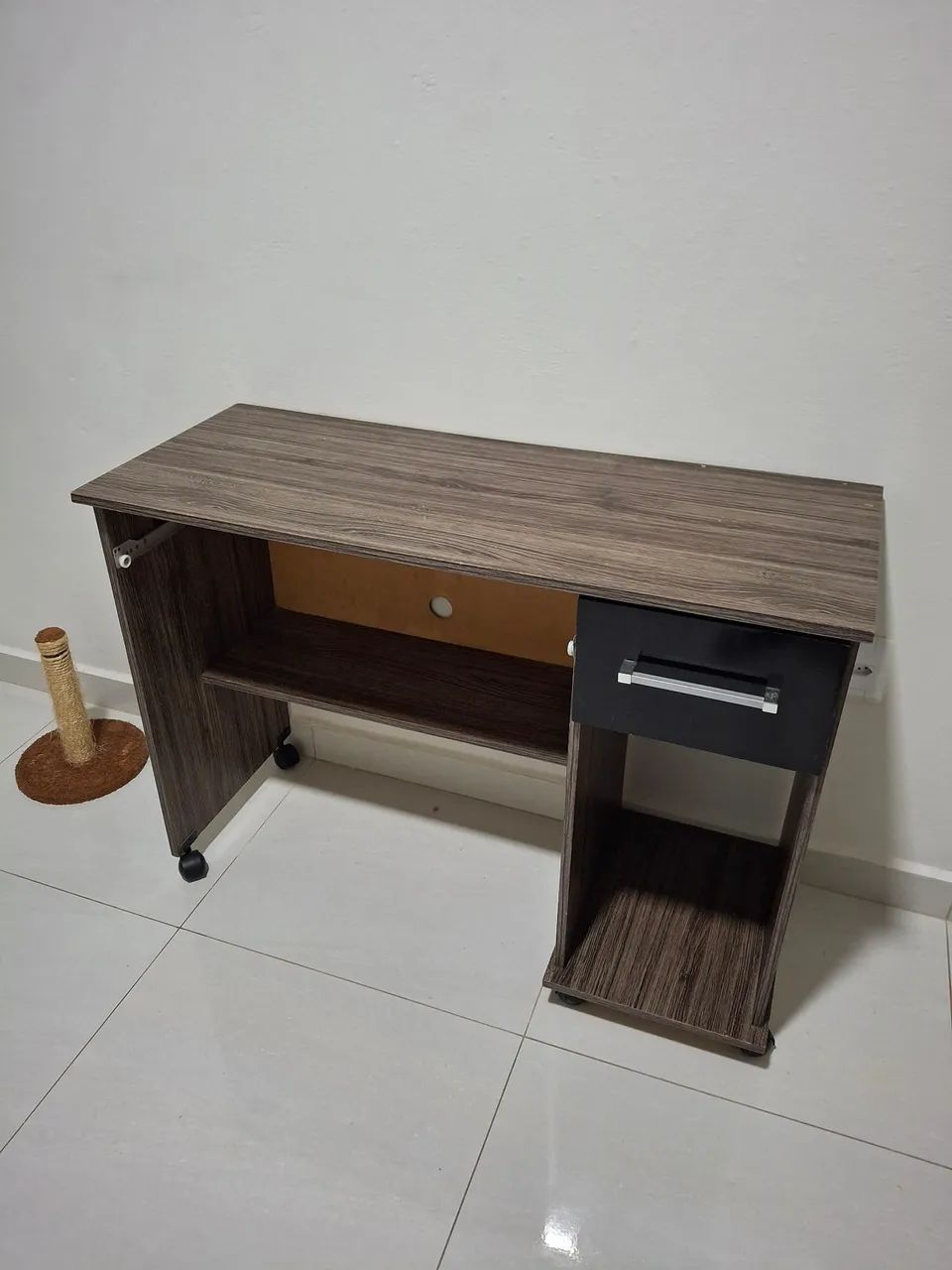 Mesa de escritorio  - Foto 2