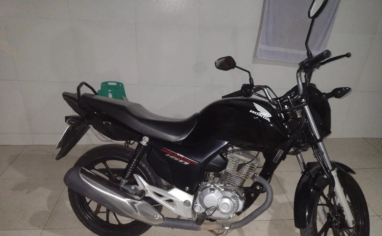 Start 20/21 - Foto 3