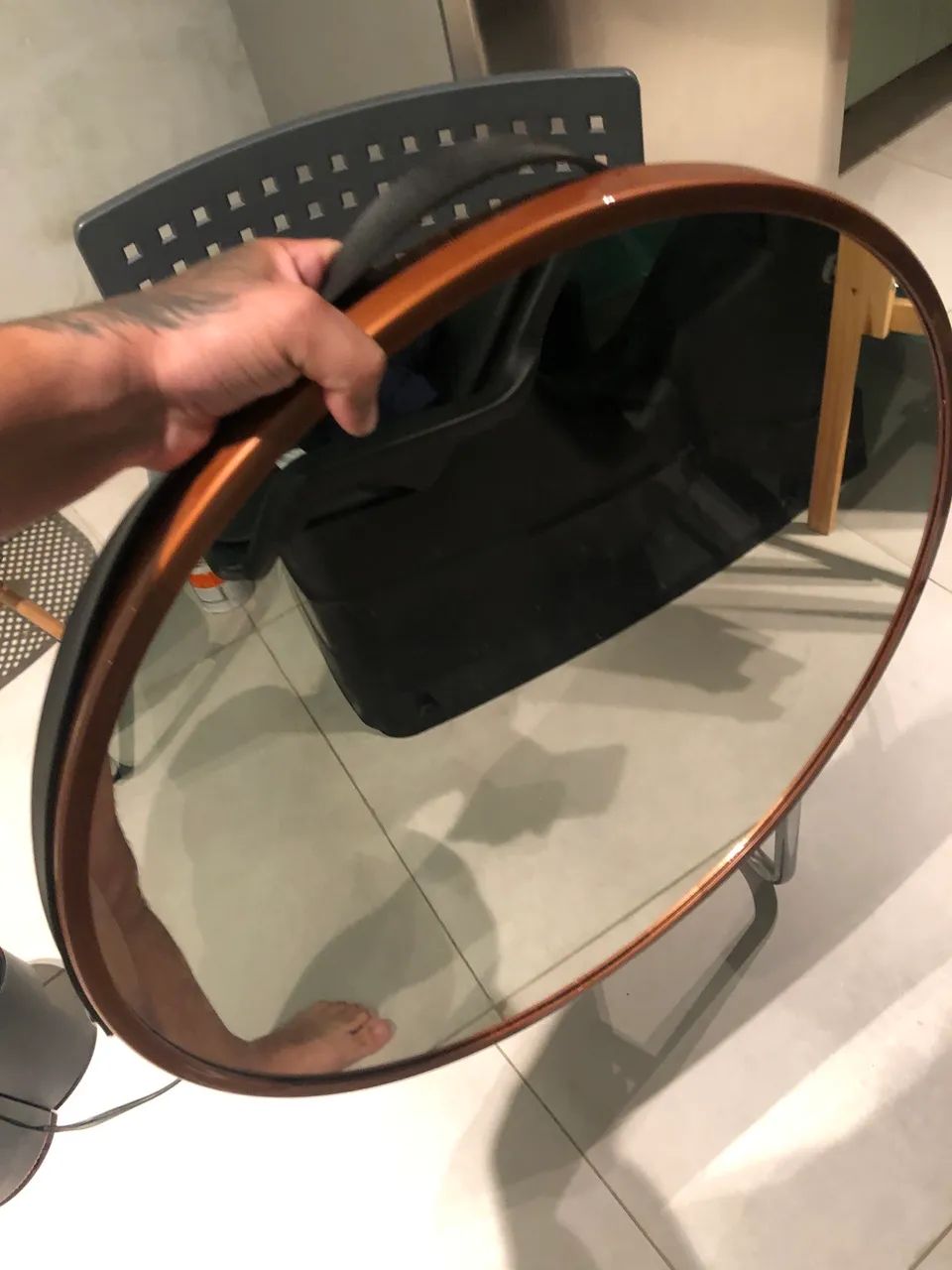 Mirror65082644924033120