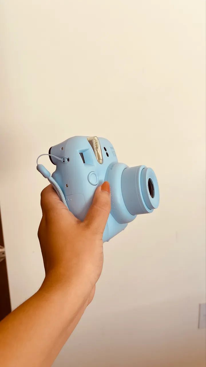 POC IRIS X Purple シルバーミラーレンズ POC OLD Iris X and Comp Snow Goggle Replacement Lenses