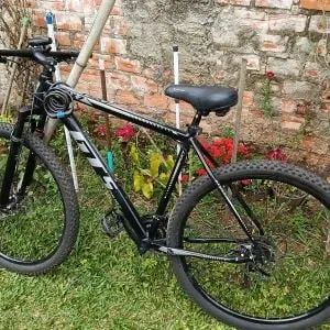 Bike gts aro 29 