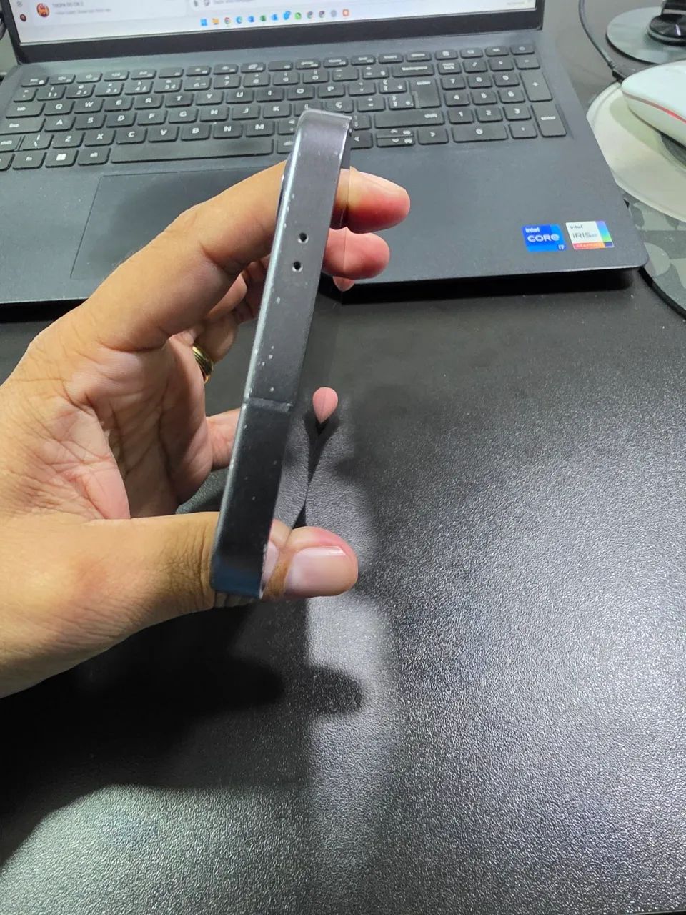 Galaxy S24 PLUS| 512 MB - Foto 5