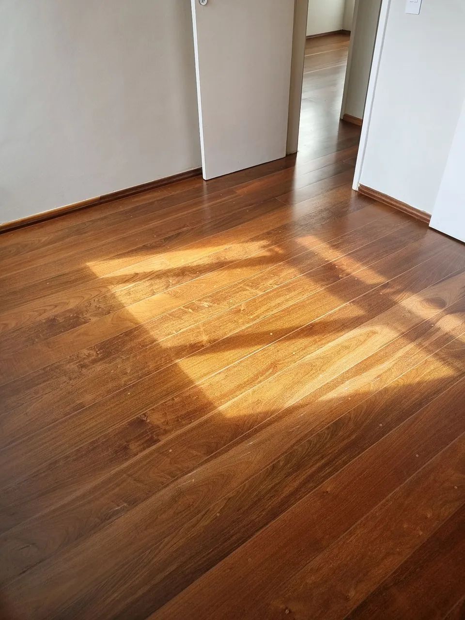 APARTAMENTO REFORMADO - Foto 2