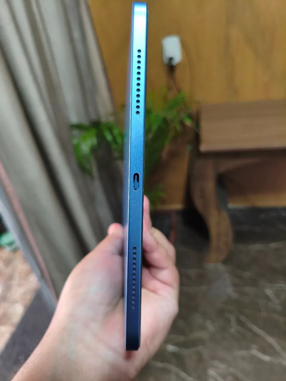 iPad a16 128gb  - Foto 4