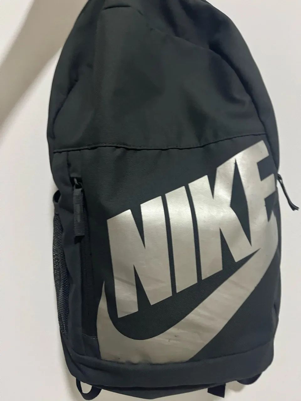 Mochila nike - Foto 2
