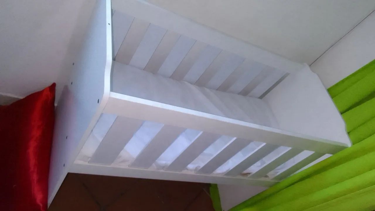 Vende-se Promoção  - Foto 2
