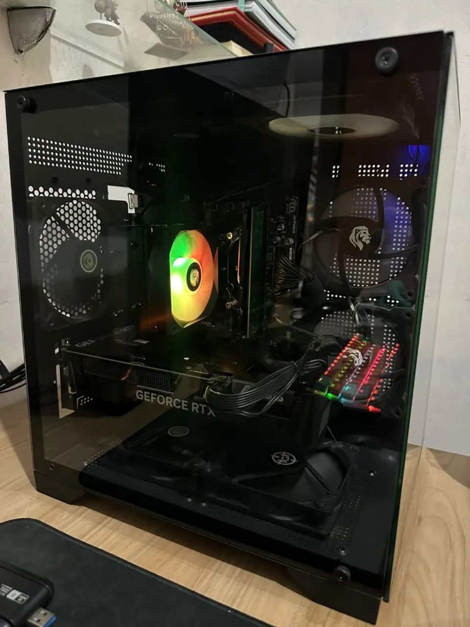 Pc game  - Foto 2