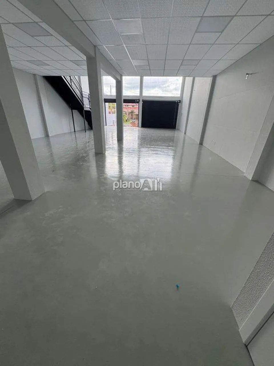 Loja para aluguel, com 278,24m², - Morada do Vale I - Gravataí / RS por R$ 8.000,00 - Foto 5