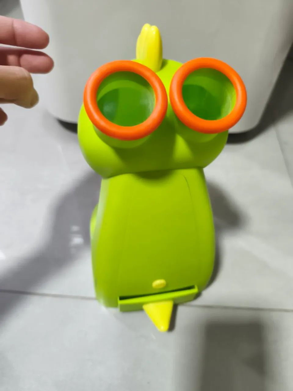 Microscópio Dino ciência 4+  - Foto 4