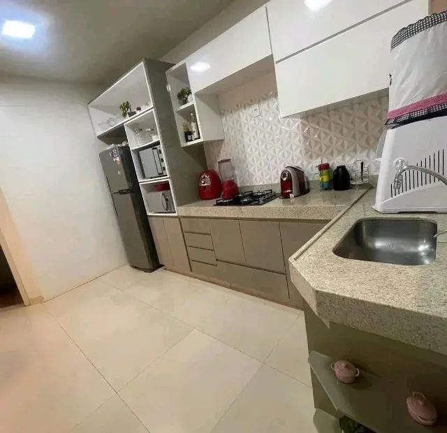 VENDO CASA EM ITACIBÁ - Foto 5