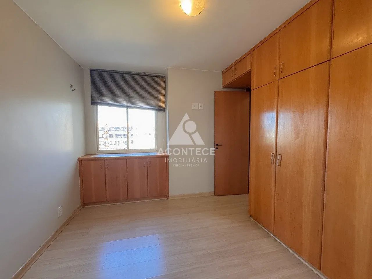 Vivendas Residence Club | Nascente + Andar Alto + Vista livre + Lazer completo! SQSW 302,  - Foto 10