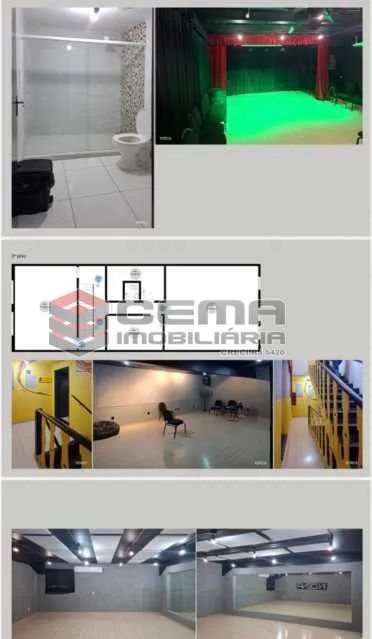 Prédio : / Comercial / Botafogo - Foto 3