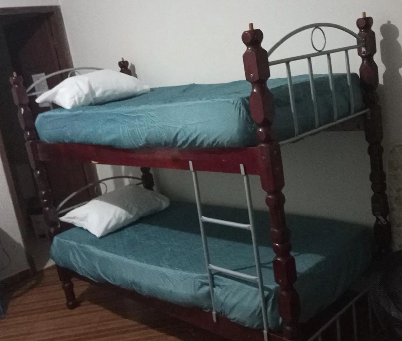 Espaço Duda e Gael  - Foto 8