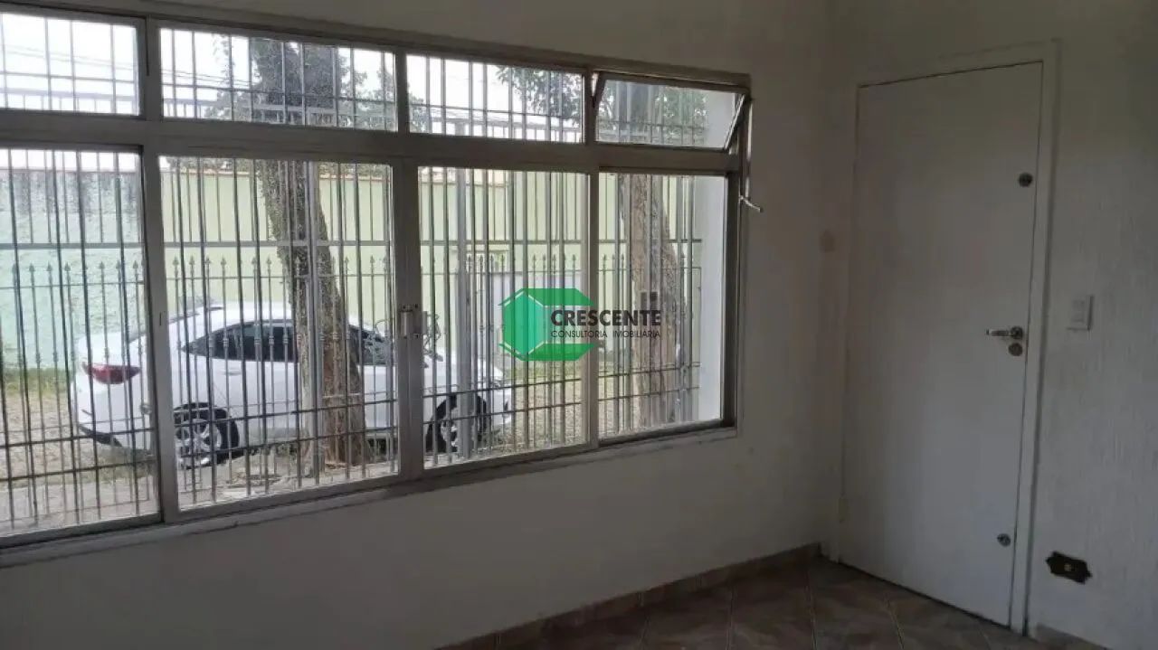 Sobrado confortável com Edícula no Vila Palmares - Foto 2
