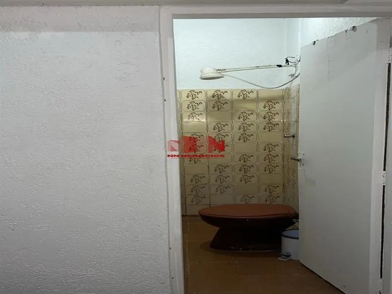 Casa Vila Medeiros São Paulo/SP - Foto 5