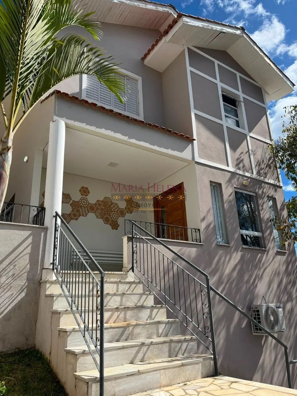 Casa à venda no Parque Dos Ipês - Foto 3