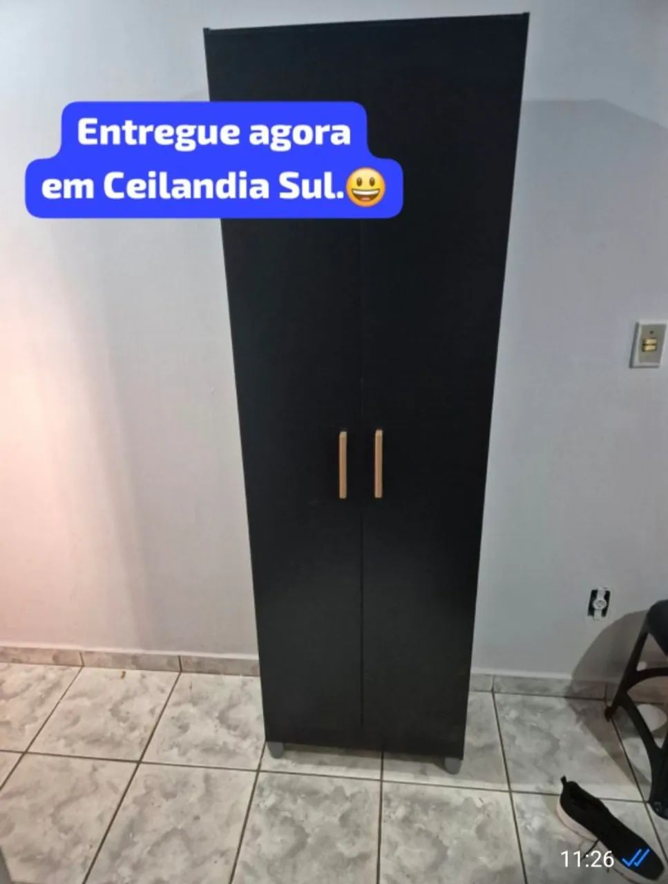Multiuso - Foto 5