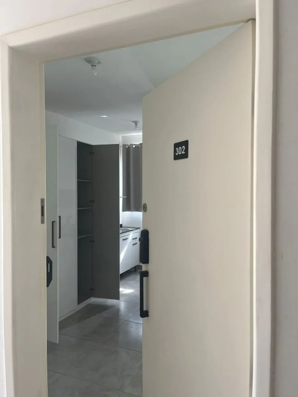 LOFT À VENDA - EDIFÍCIO COLLEGIATE | BAIRRO LIBERDADE I - VIÇOSA/MG  - Foto 3