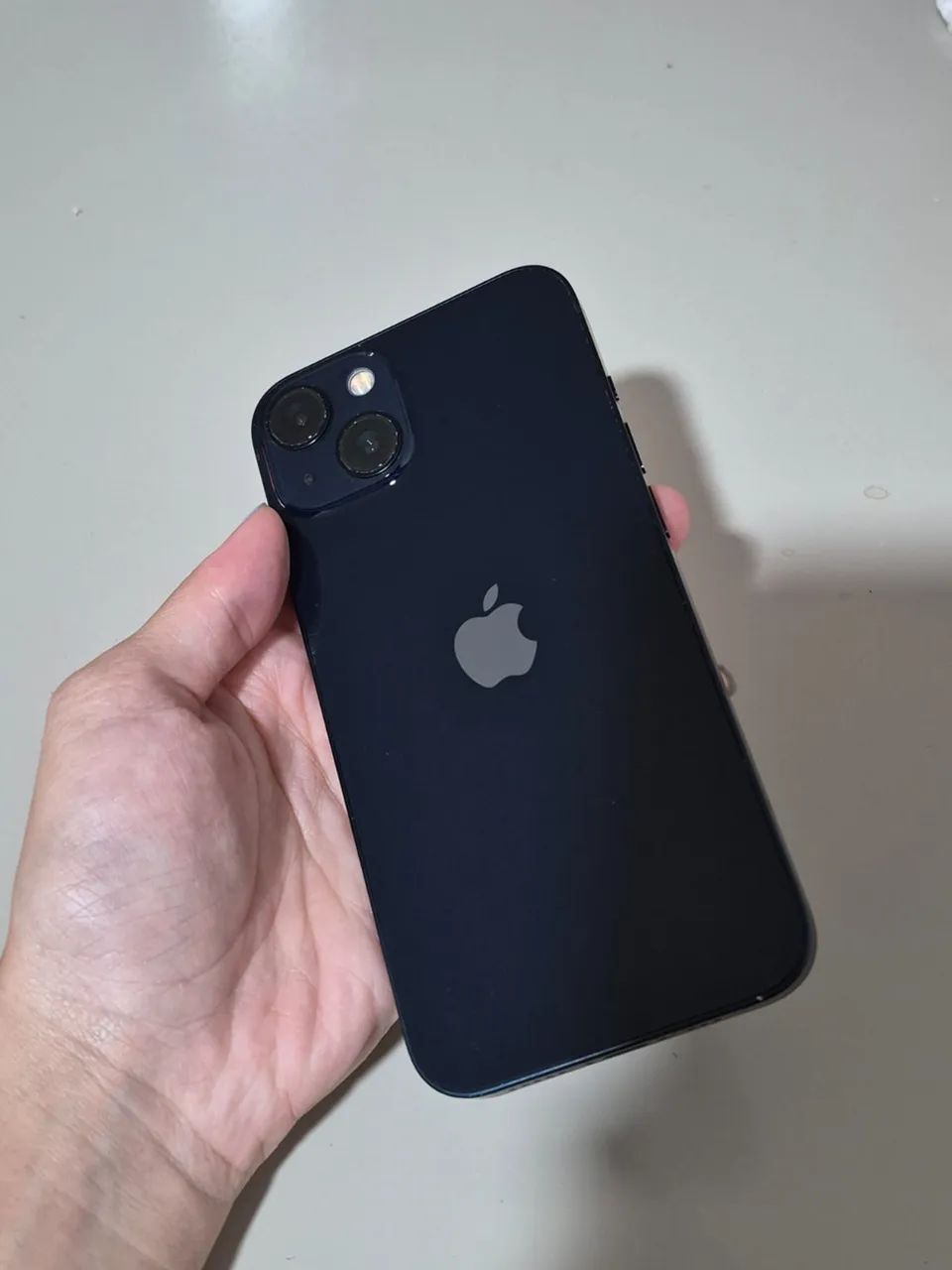 iPhone 13 512gb - conservado! - Foto 2