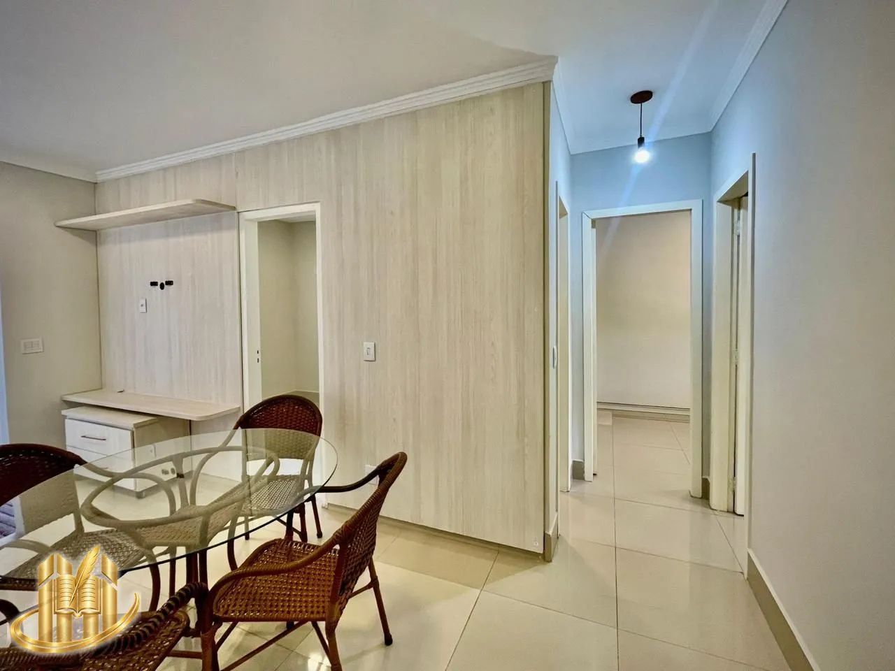 Casa 3 dormitórios à venda Parque das Nações Cuiabá/MT - Foto 3