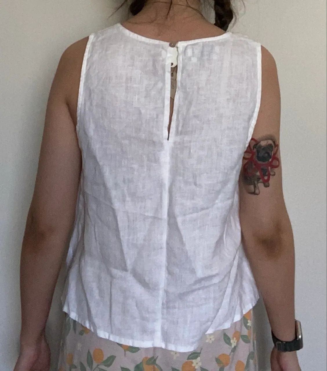 roupas - Foto 3