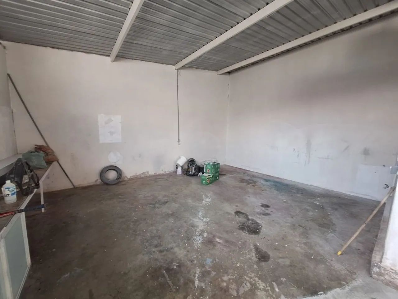 Salão Comercial para Locação com 70 m² no Centro de Marília/SP - Foto 2