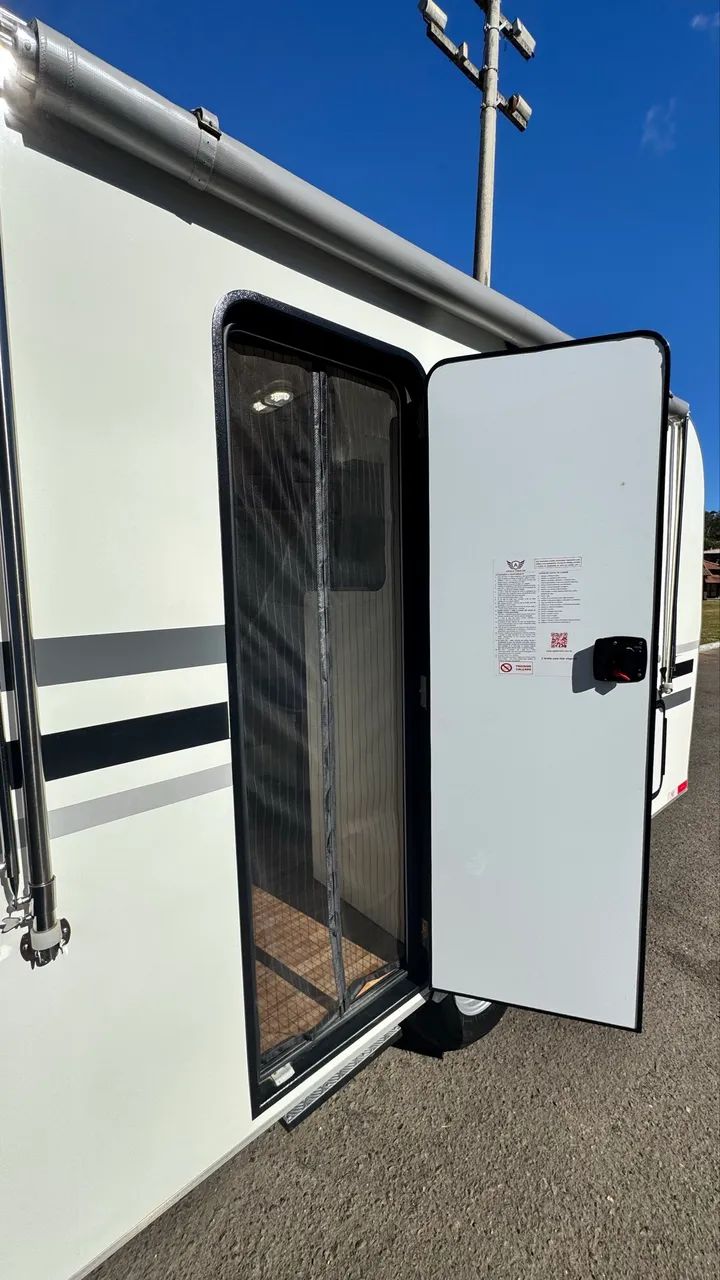 Trailer Apolo Young 2022 - Foto 3