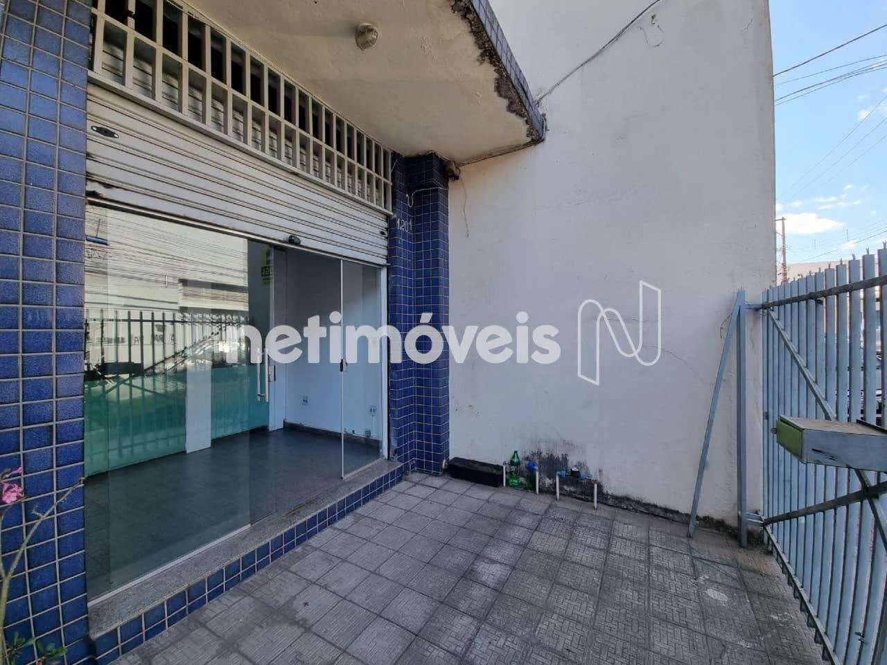 Venda Loja Monsenhor Messias Belo Horizonte - Foto 3