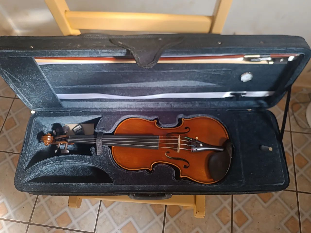 Violino Vivace  - Foto 2