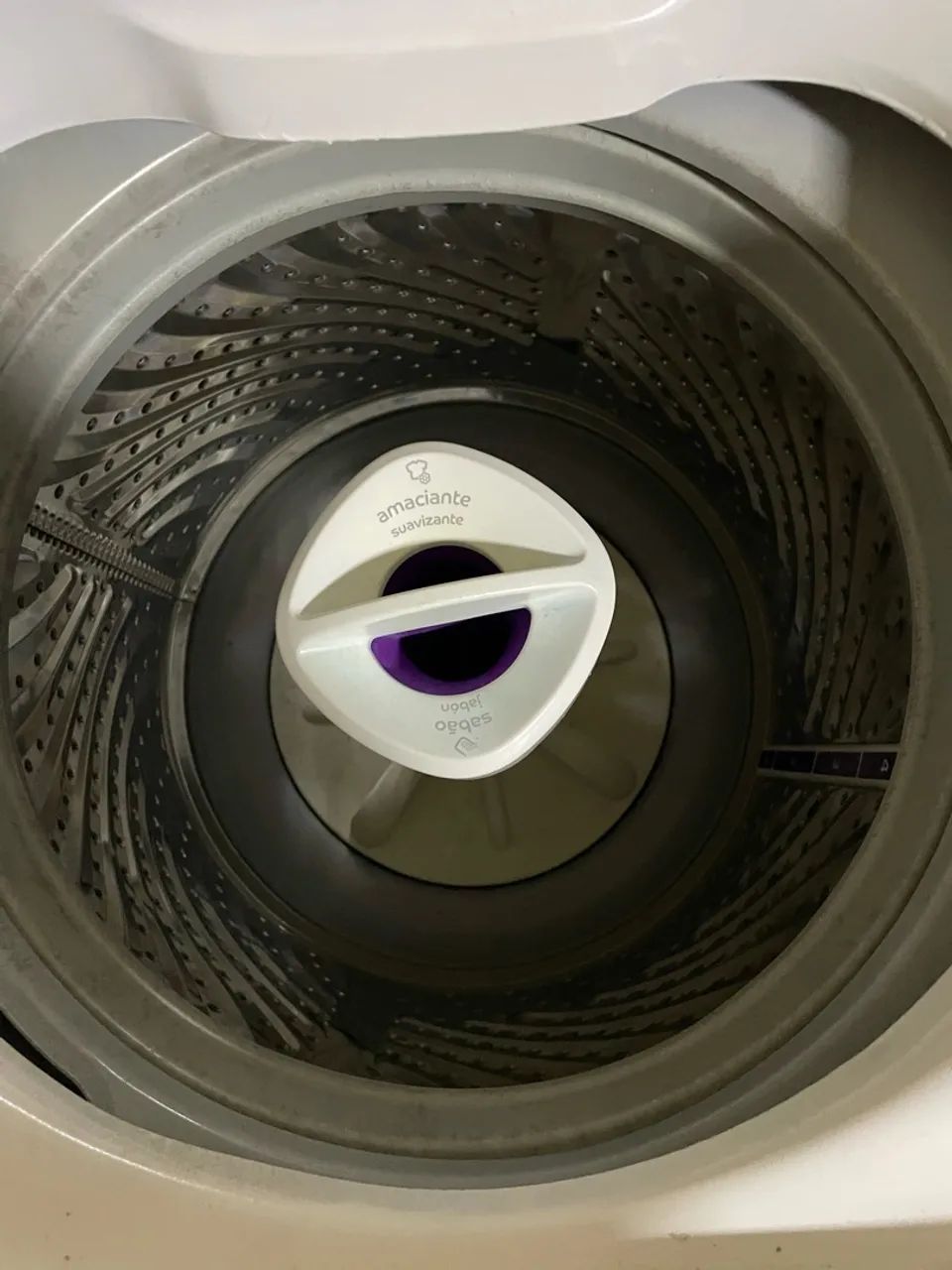 Vende se máquina de lavar  - Foto 2