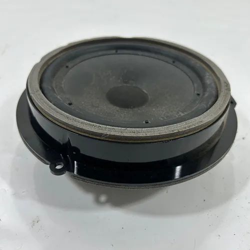 Alto Falante Dianteiro Esquerdo Land Freelander 2 2011 2012