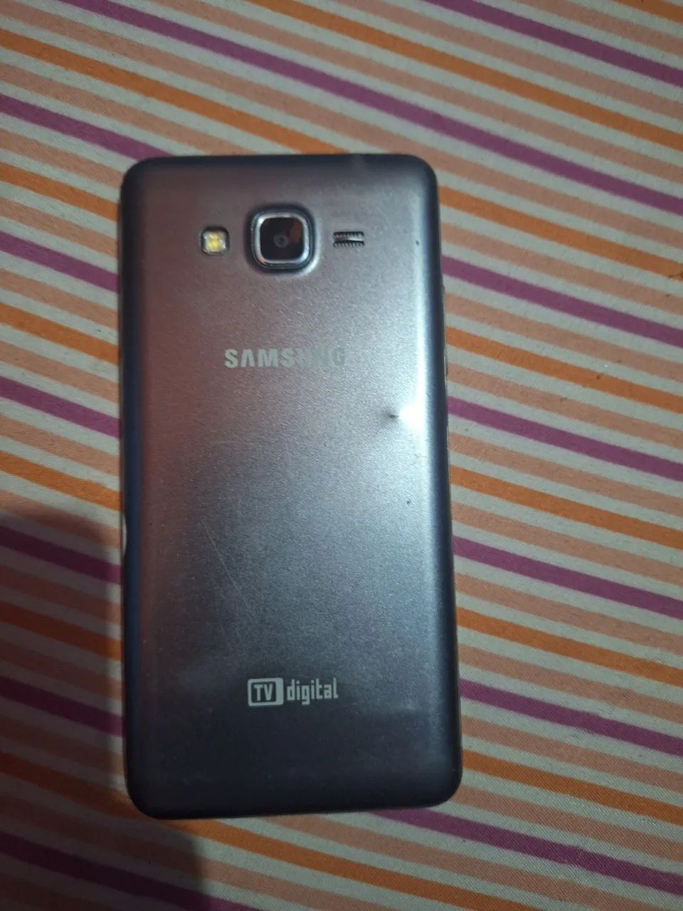Celular 