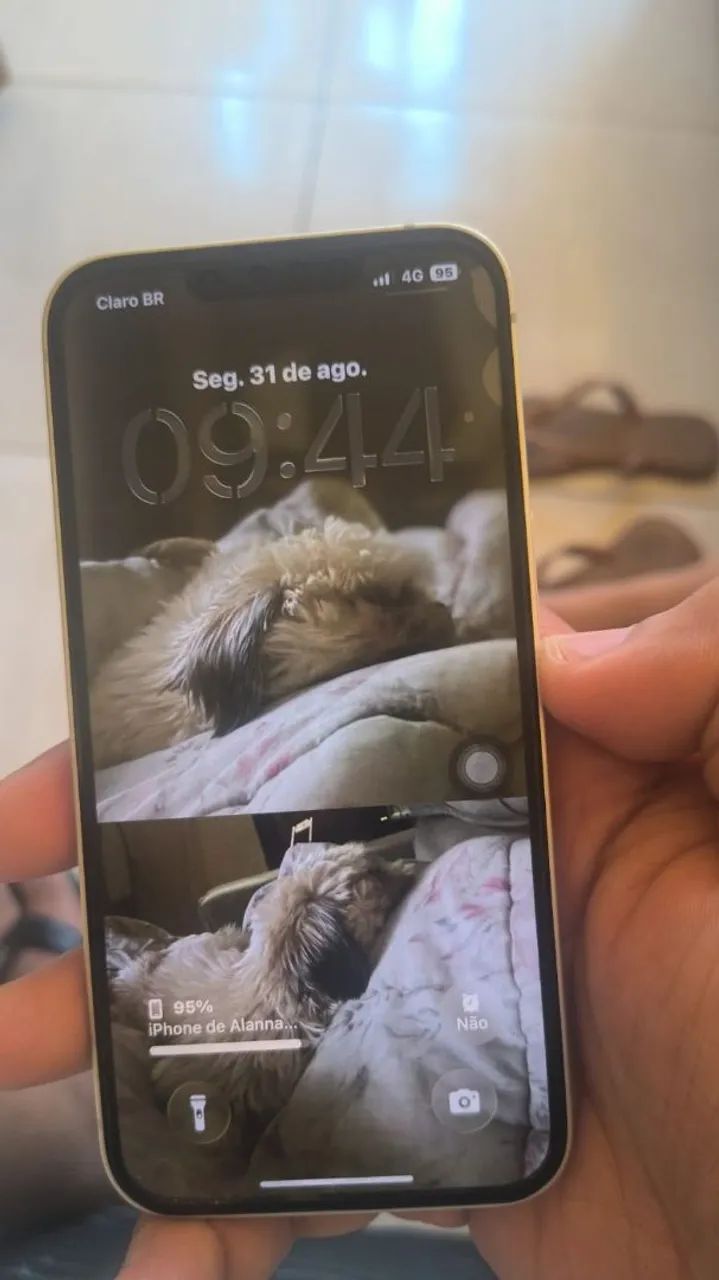 Vendo iPhone 16e  - Foto 2