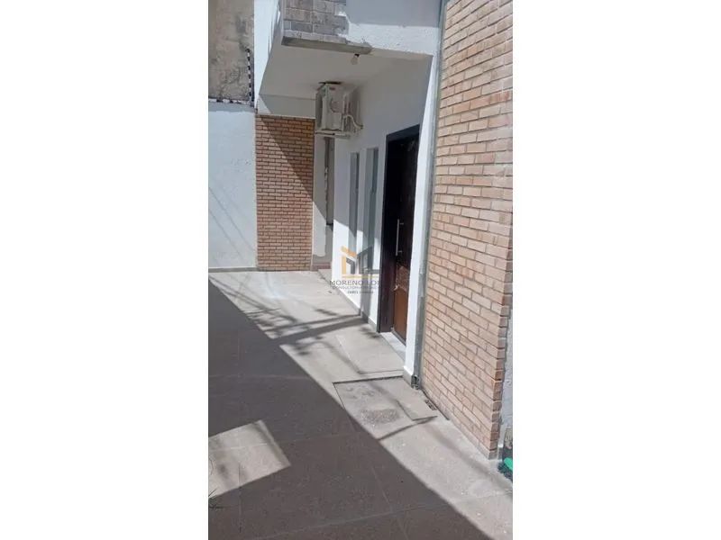 Casa Térrea Para Locação - Jardim Germiniani - Sorocaba/SP - Foto 3