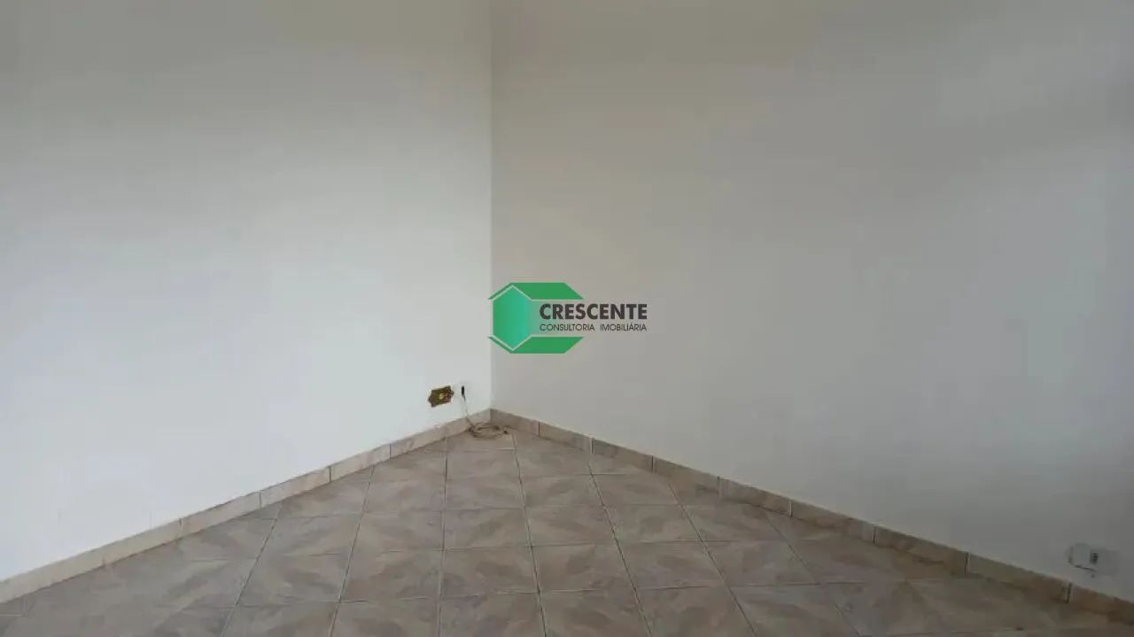 Sobrado confortável com Edícula no Vila Palmares - Foto 6