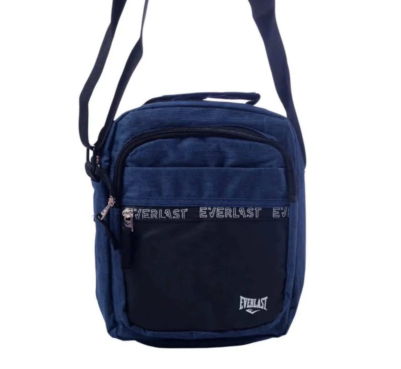 Bolsa tira colo nova original 