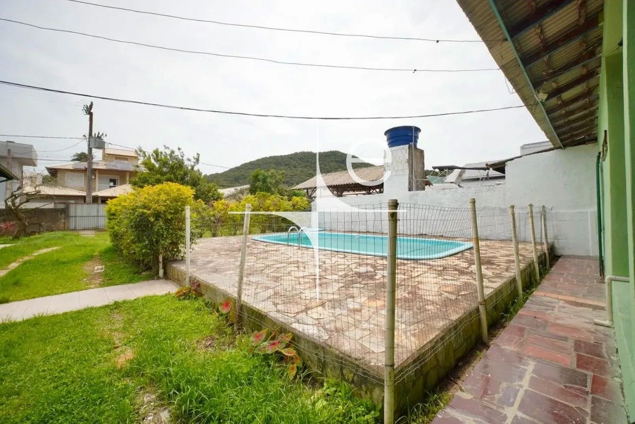 Casa 3 quartos no Sambaqui - Florianópolis - Foto 4