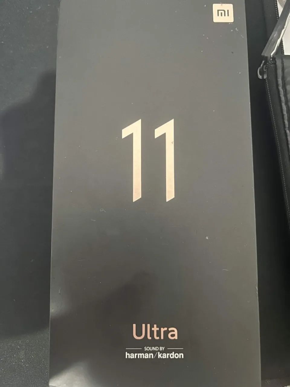 Xiaomi Mi 11 Ultra - Foto 4
