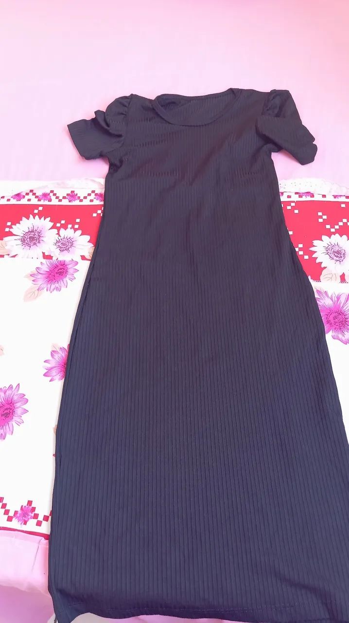 Roupas  - Foto 4