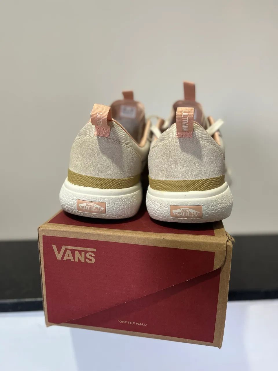 Tênis vans  - Foto 2