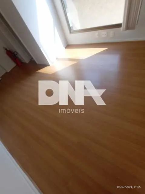 Sala - / Comercial / Jardim Botânico - Foto 5