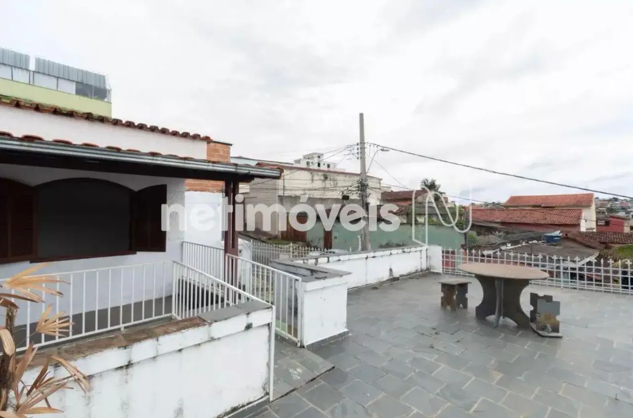Casa 2 quartos no Coqueiros / Pindorama - Foto 2