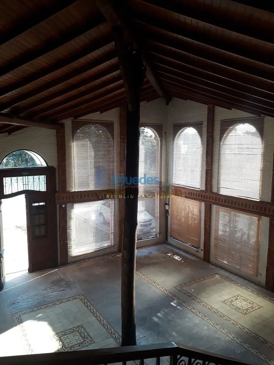 Ponto Comercial para Restaurante/Churrascaria - Foto 5