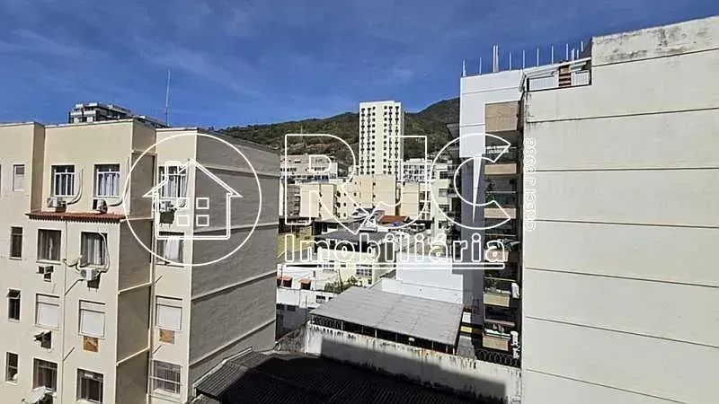 Lindo Apartamento Duplex 3 Quartos (Suíte) Sol da Manhã e Lazer  Colado Metrô São Francisc - Foto 3