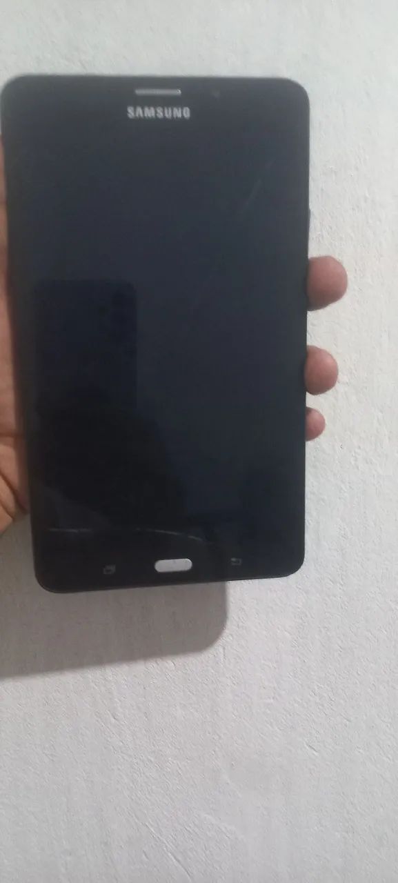 Tablet samsung 