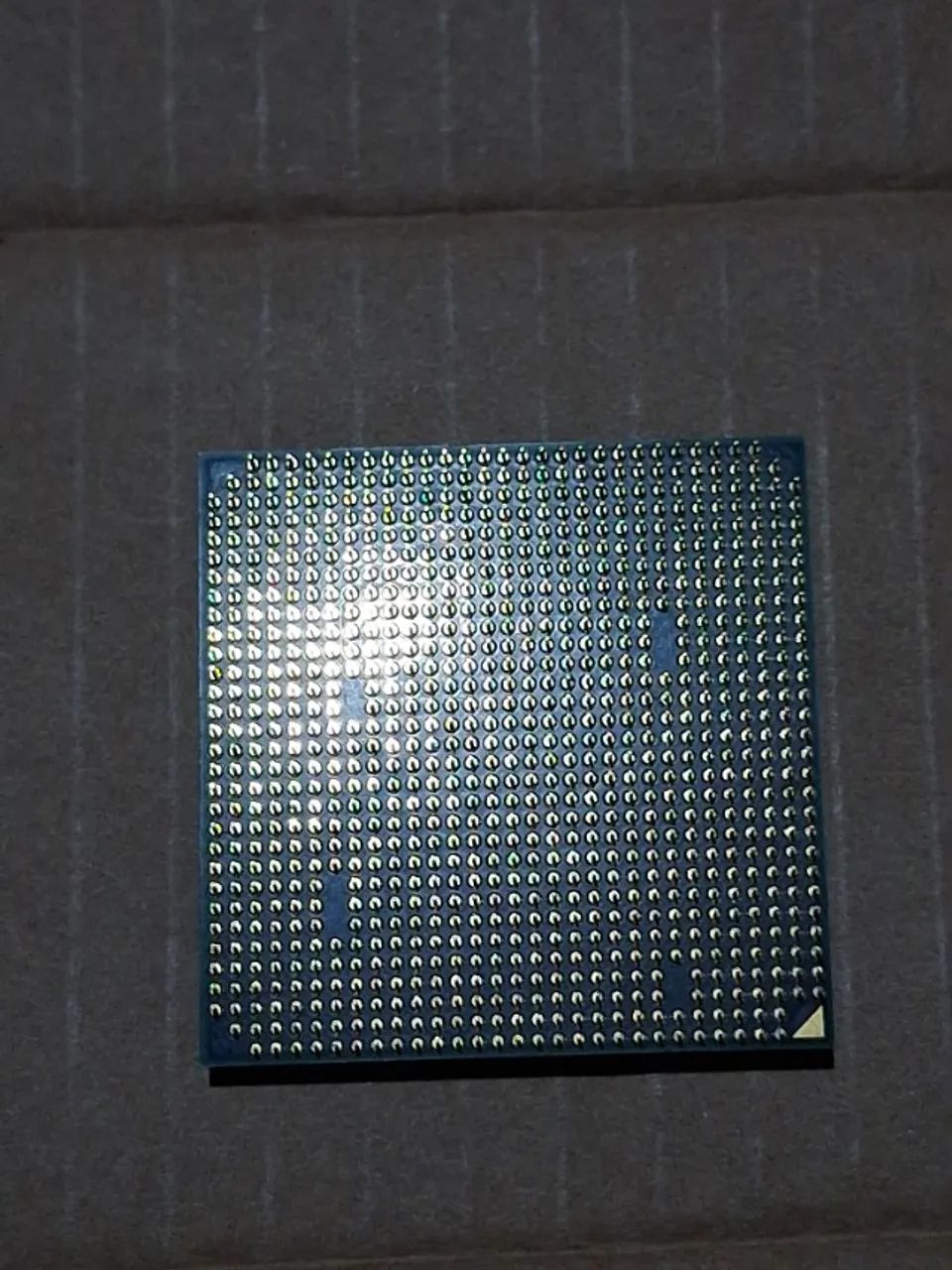 Processador Phenom 2 x4 925 2.8GHz Socket AM3/AM2+ - Foto 2