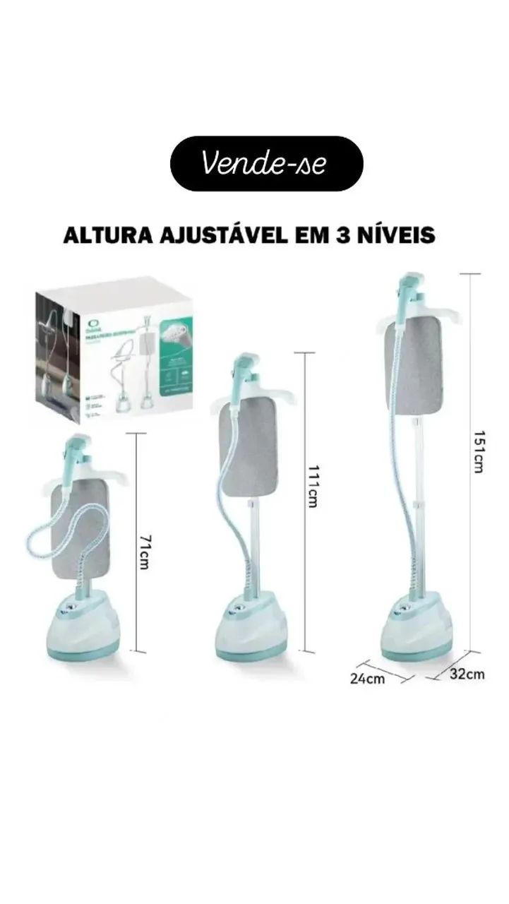 Ítens de loja 