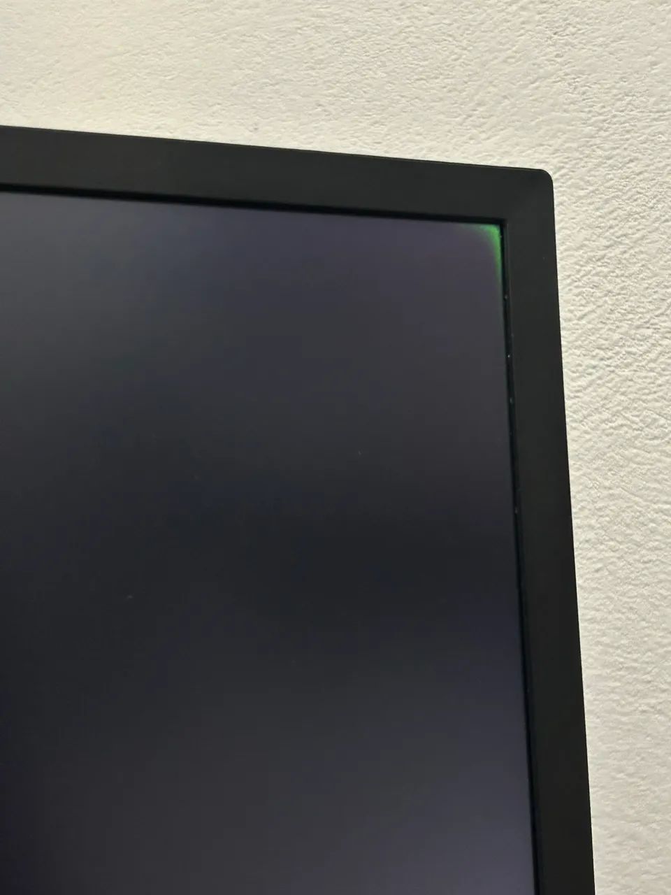 Monitor FHD LG 23.8" - Foto 5